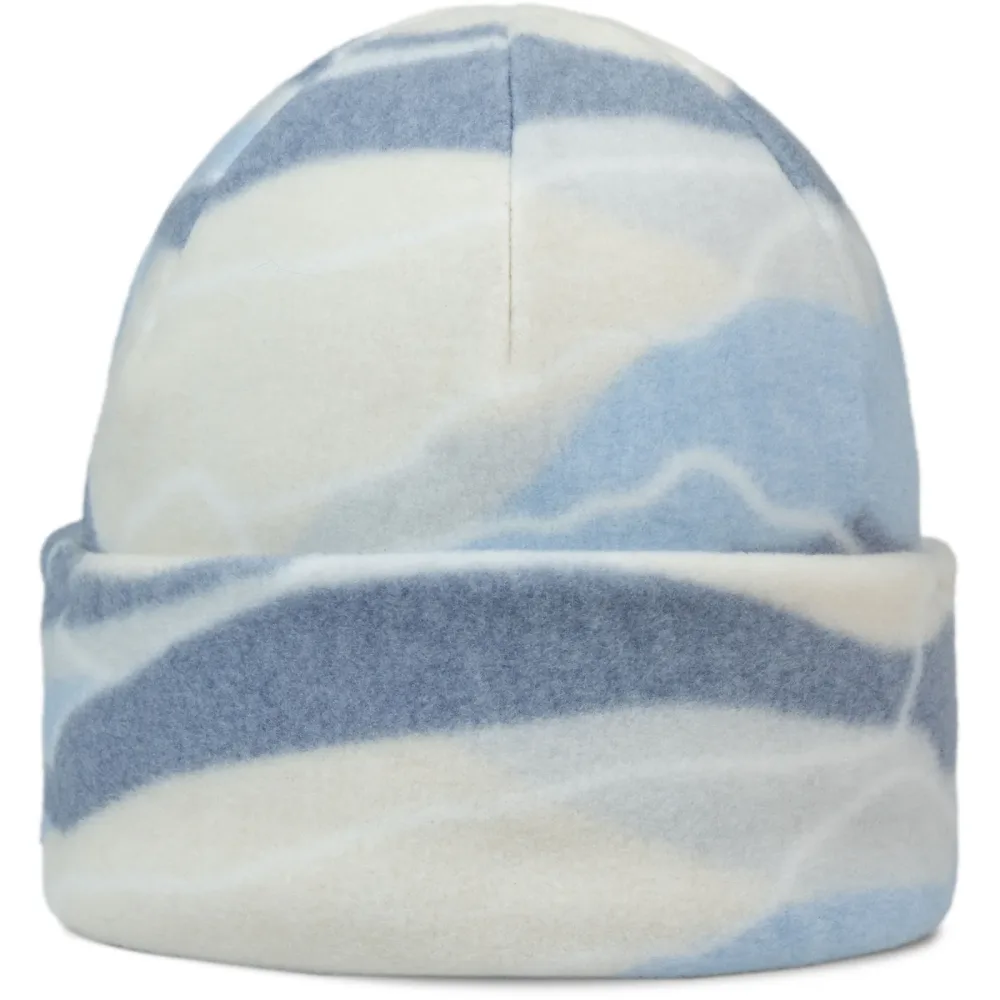 Buff Polar Prints Mütze
