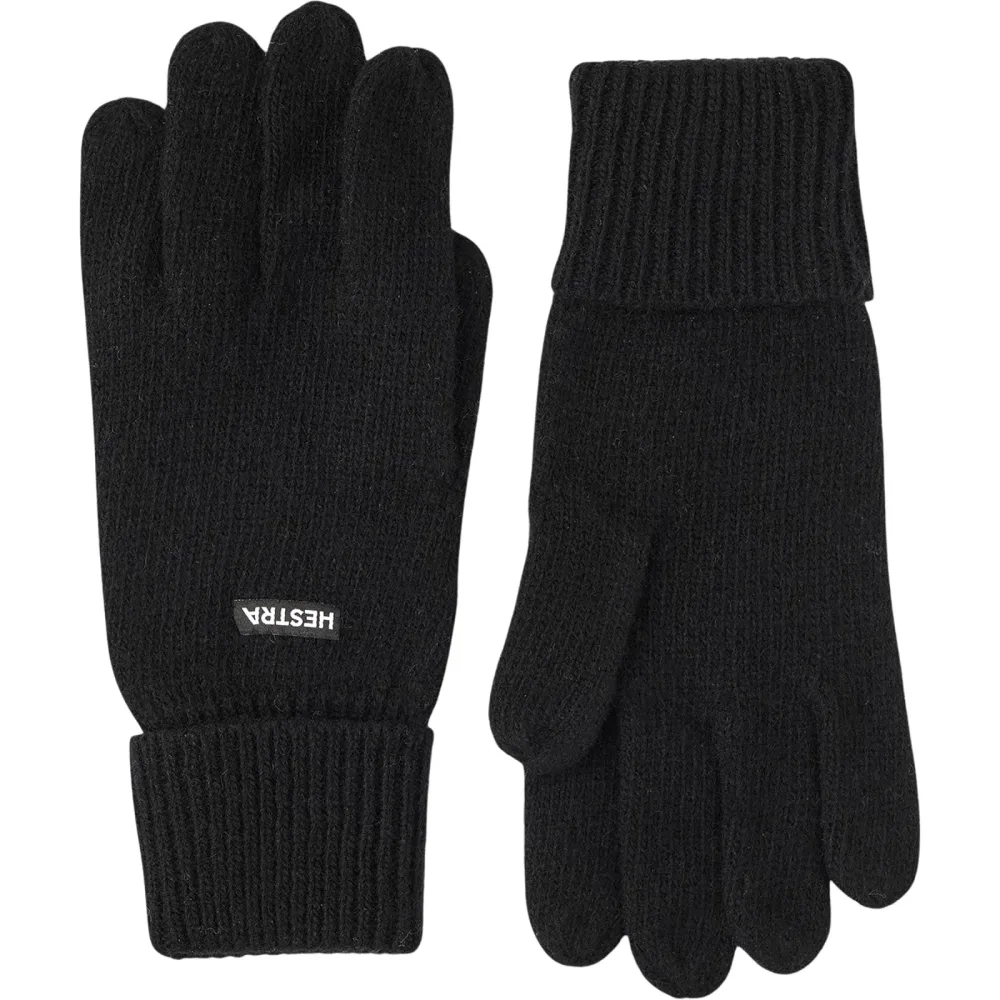 Hestra Pancho Handschuhe