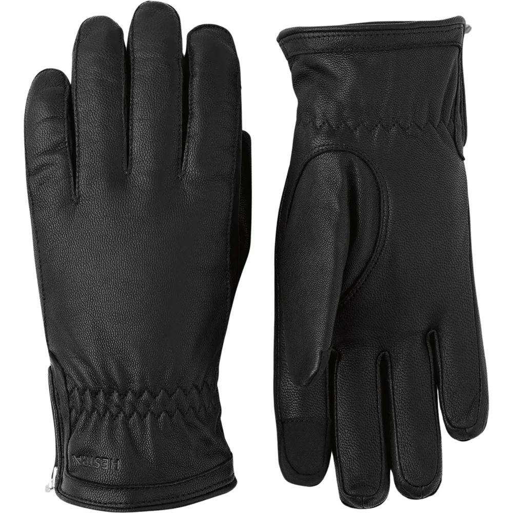 Hestra Damen Alva Handschuhe