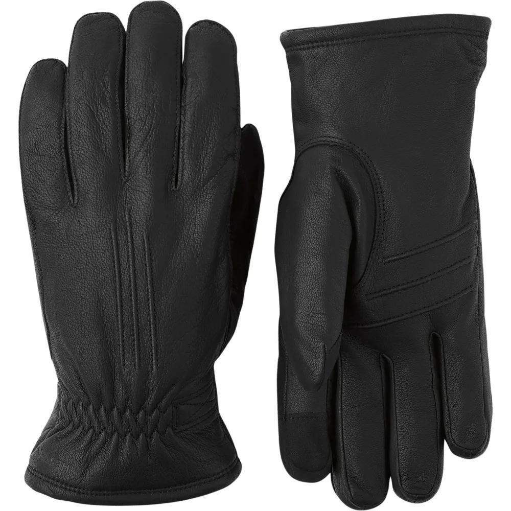 Hestra Herren Alvar Handschuhe