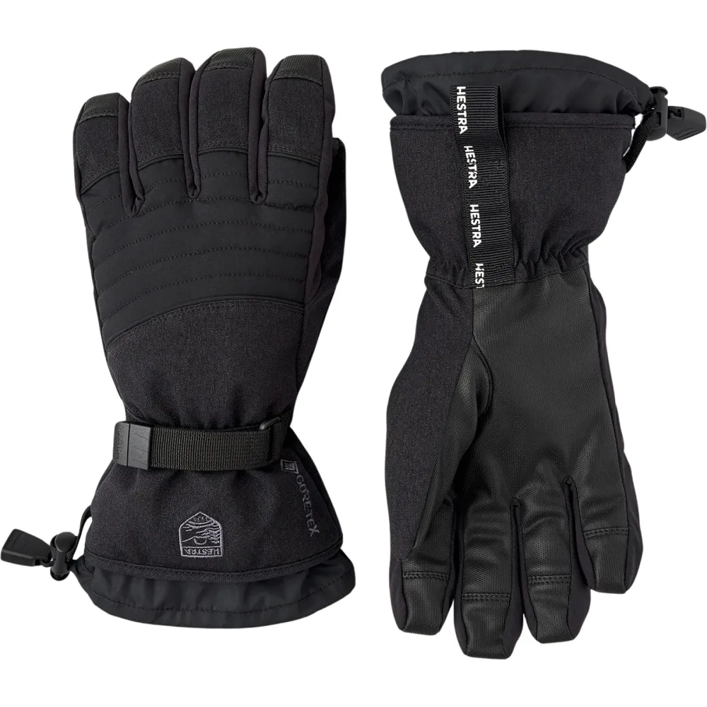 Hestra GTX Perform Handschuhe