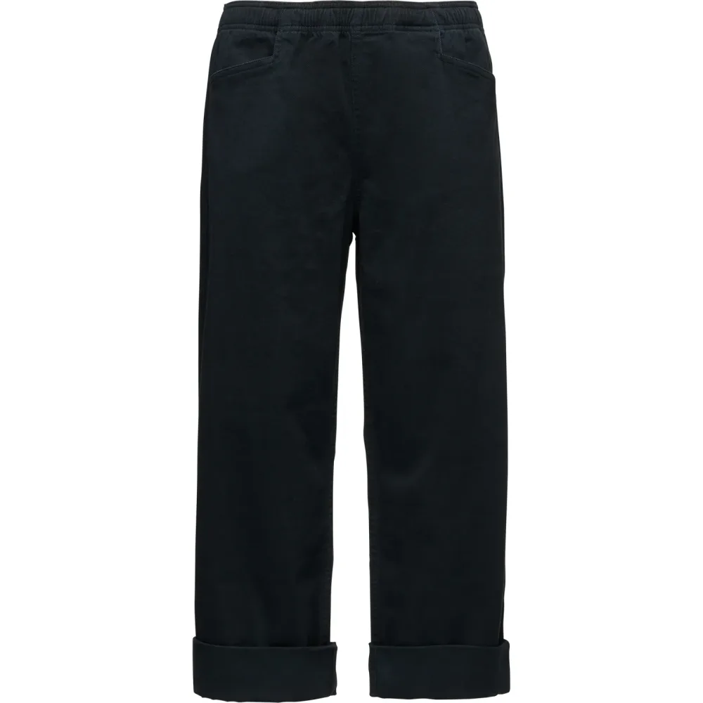 Black Diamond Damen Dirtbag Hose