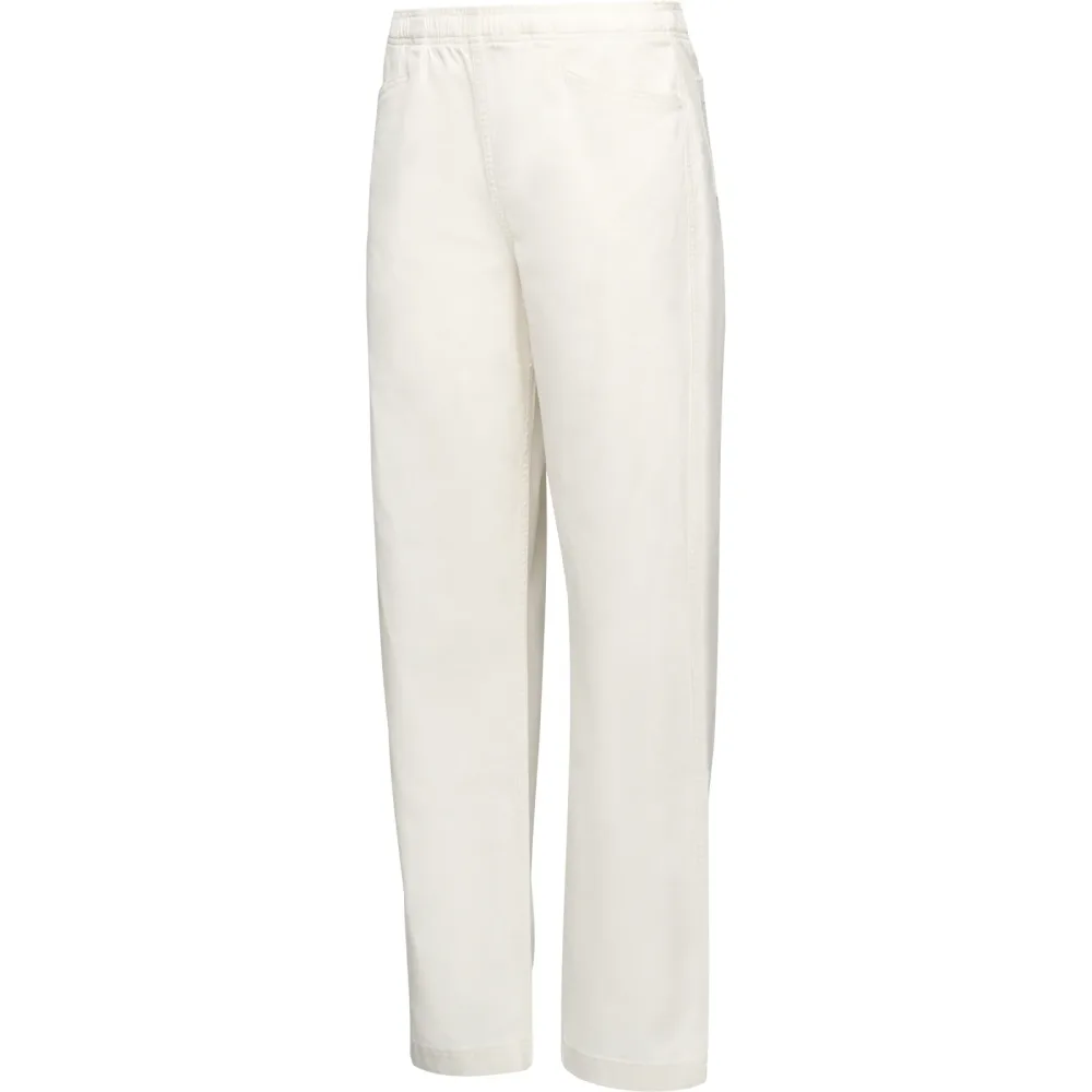 Black Diamond Damen Dirtbag Hose