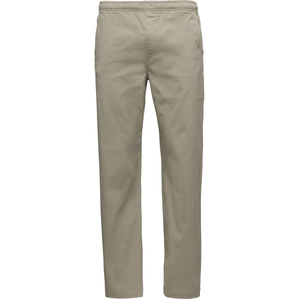 Black Diamond Herren Dirtbag Hose