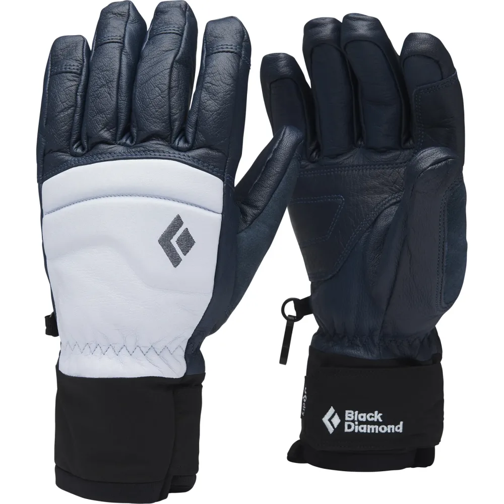 Black Diamond Damen Spark Handschuhe
