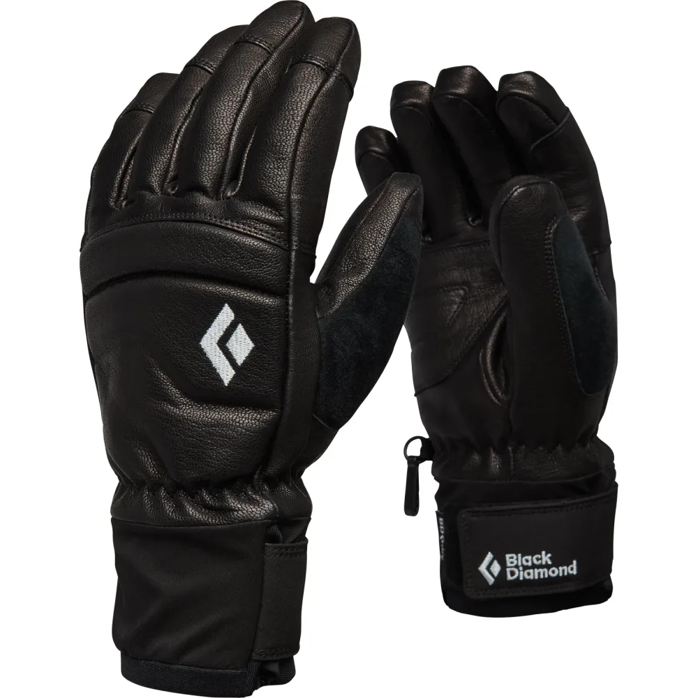 Black Diamond Damen Spark Handschuhe