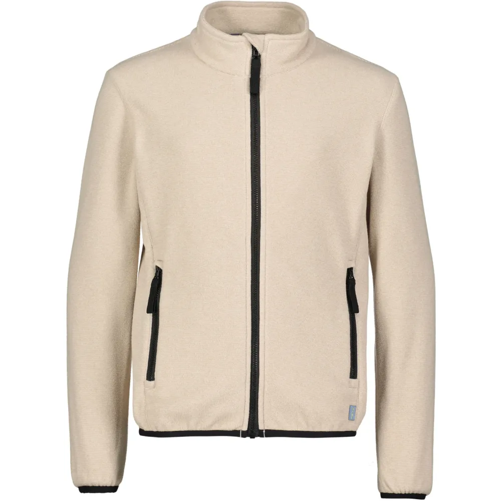 Bergzeit Basics Kinder Meru Hyder Jacke