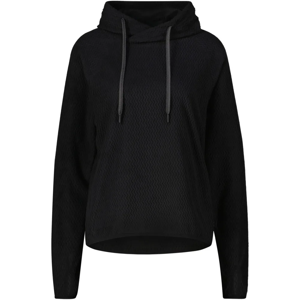 Bergzeit Basics Damen Meru Calais Hoodie