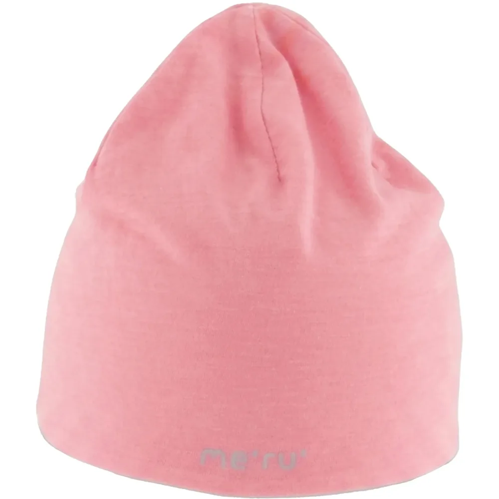 Bergzeit Basics Meru Ringsted Mütze