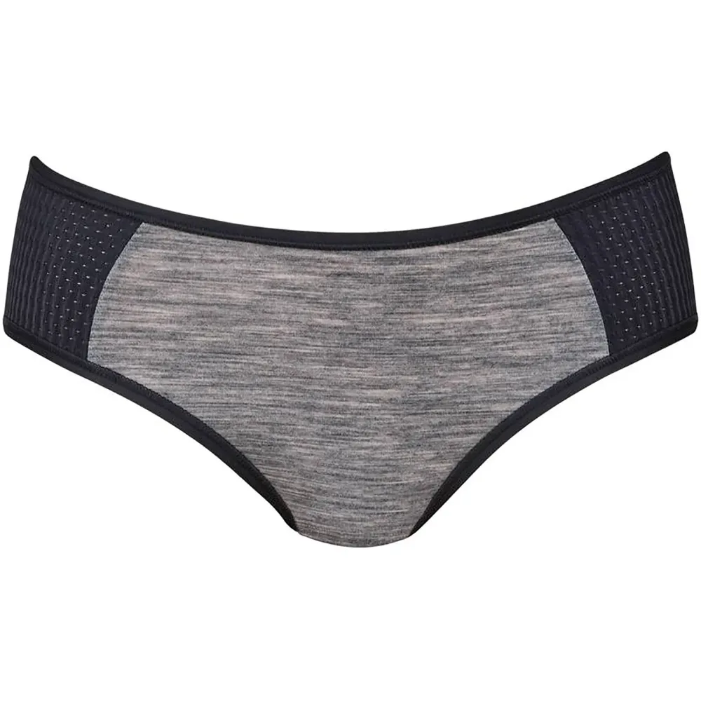 Anita Damen High Waist Unterhose