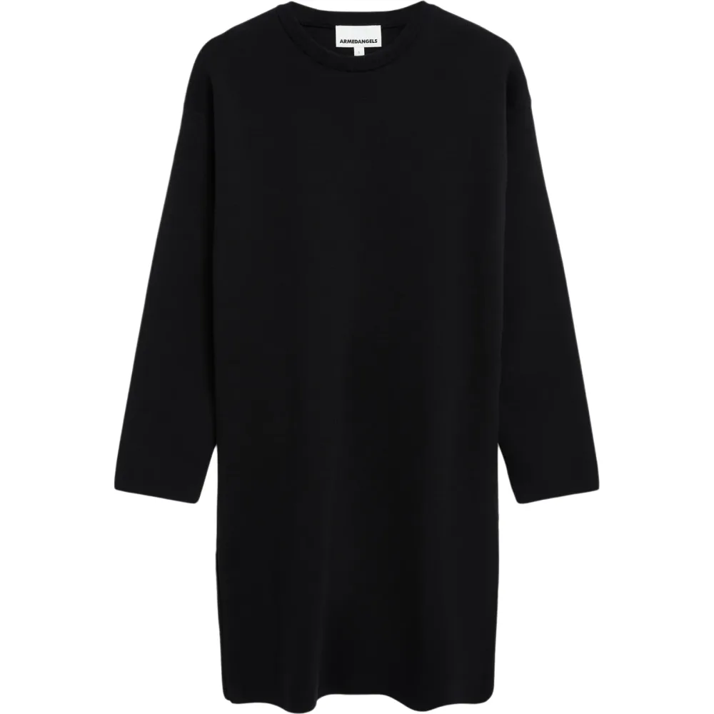 Armedangels Damen Rosanniaas Kleid