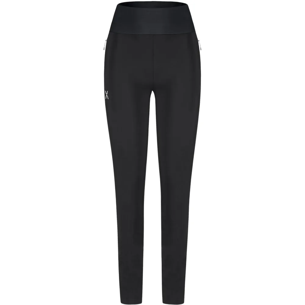 Montura Damen Andromeda 2 Tights