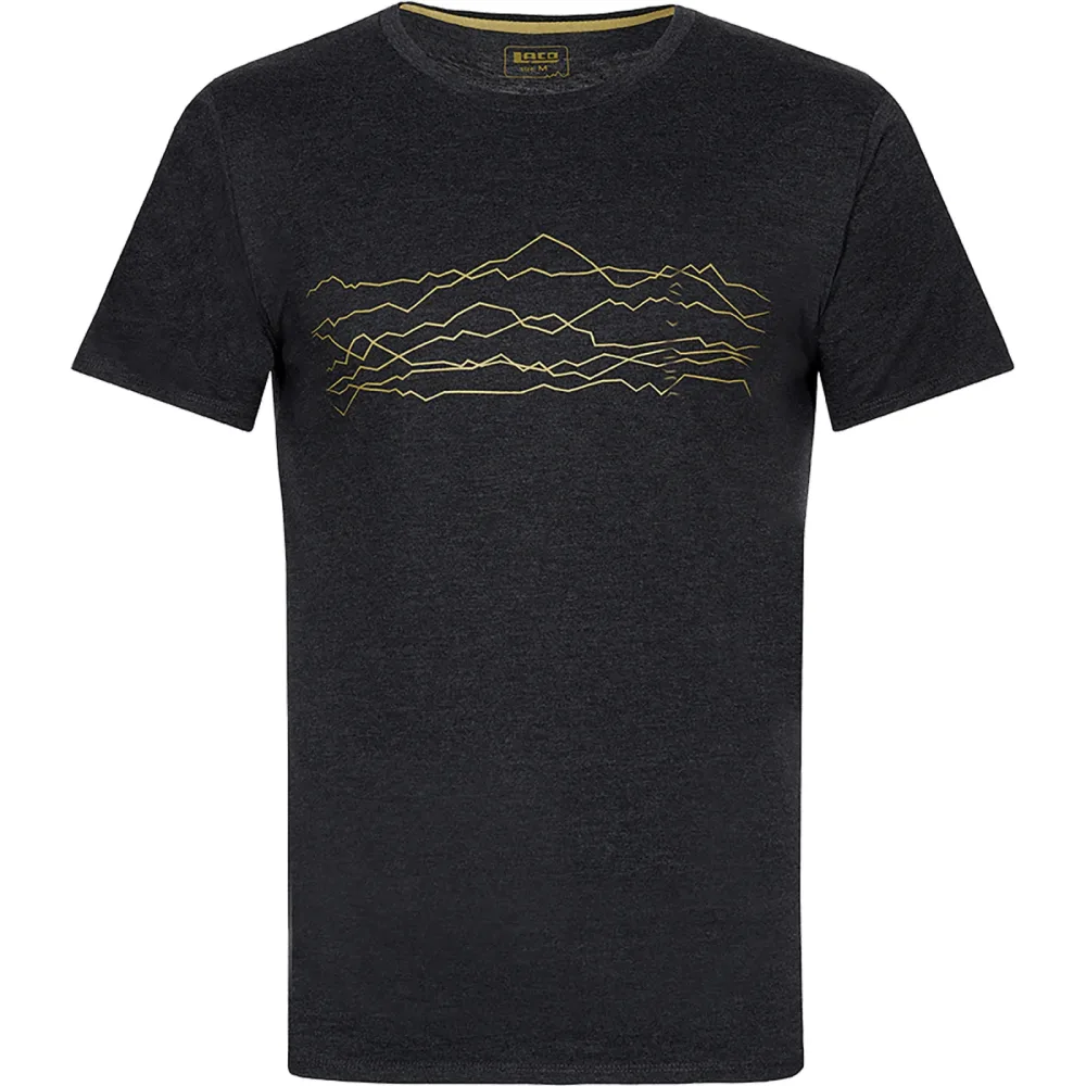 LACD Herren Miracle T-Shirt
