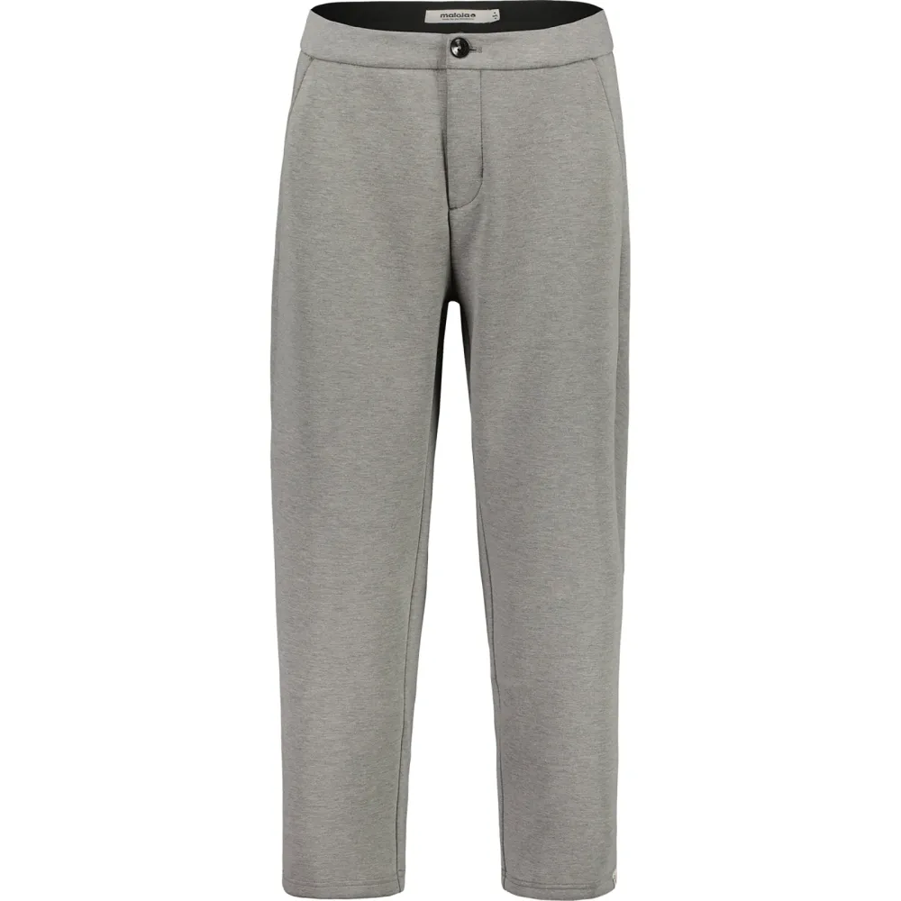 Maloja Damen LespeziM. Hose