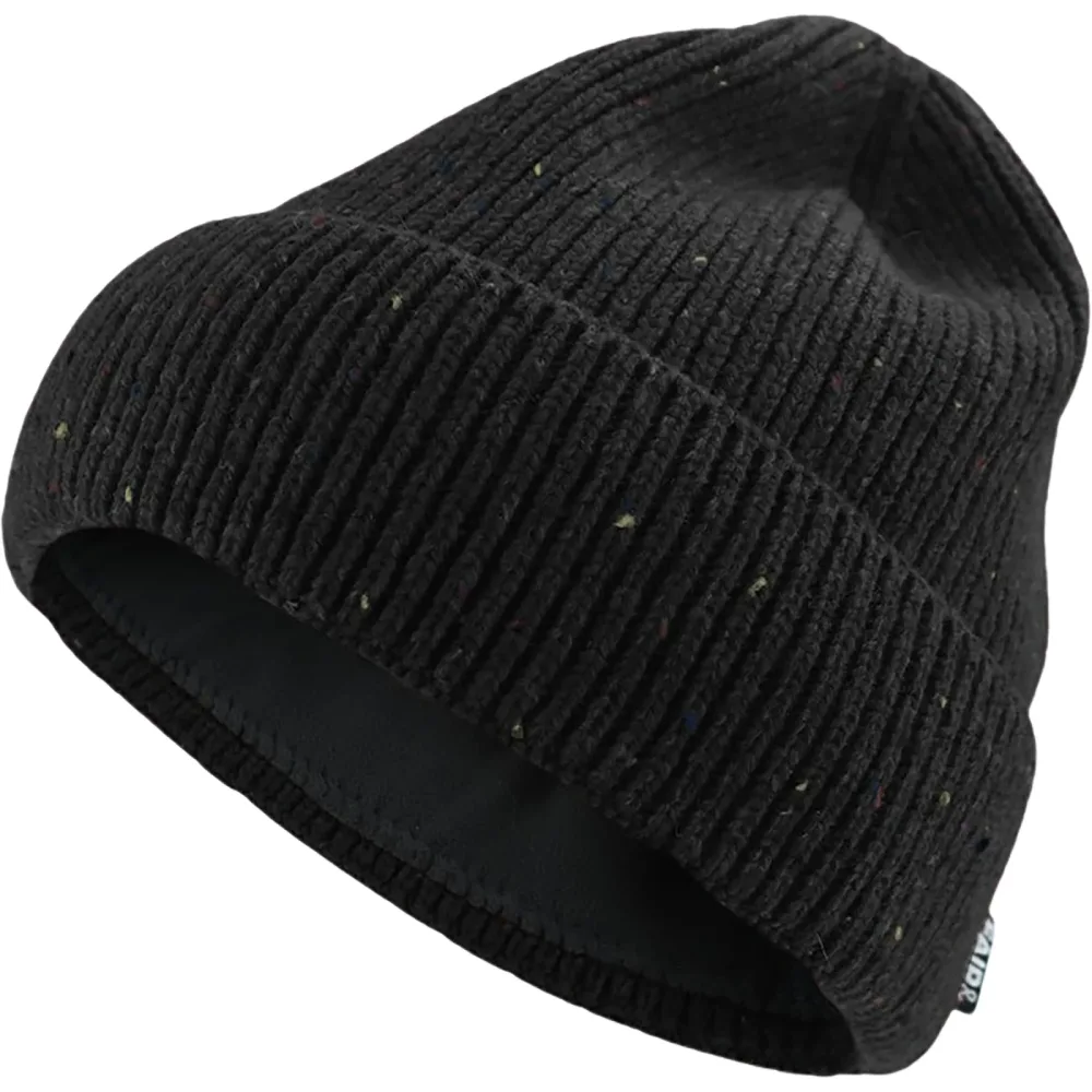 Bavarian Caps Fair&Tweedy Mütze