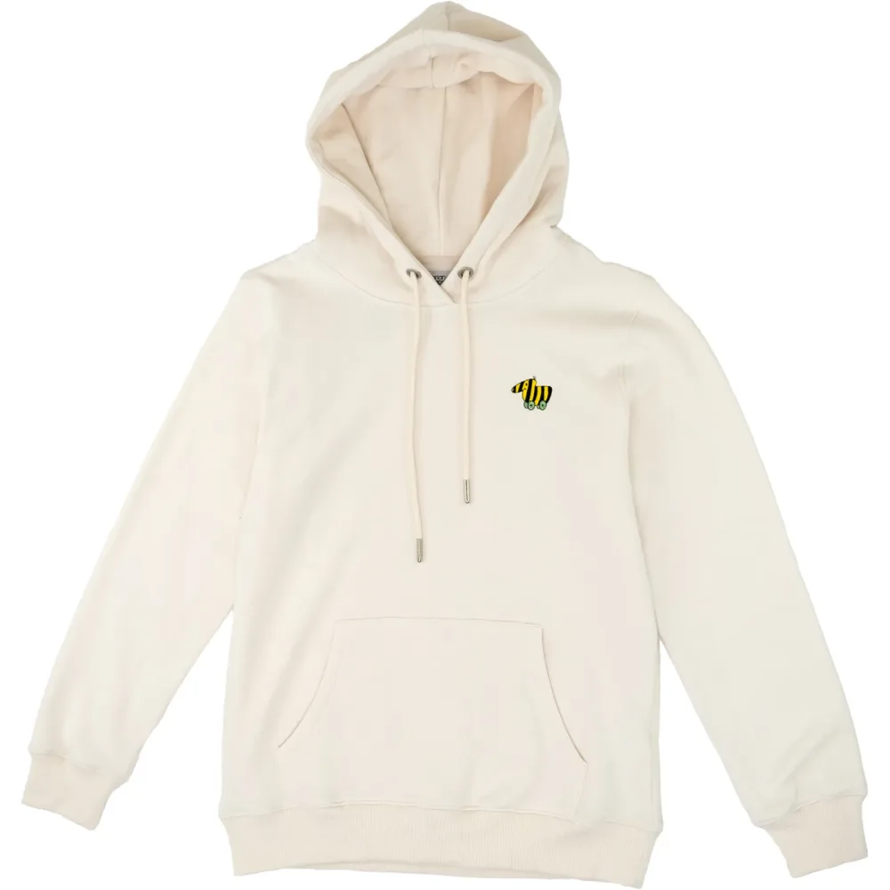 Bavarian Caps Sauschön Hoodie