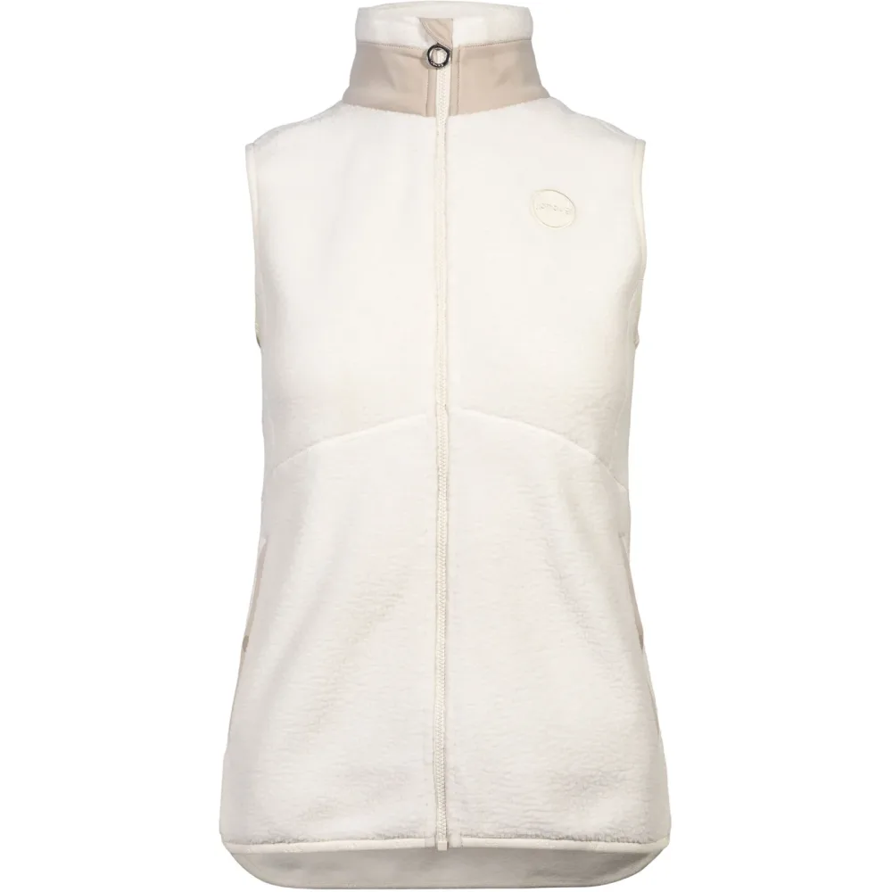 Johaug Damen Fusion Pile Weste
