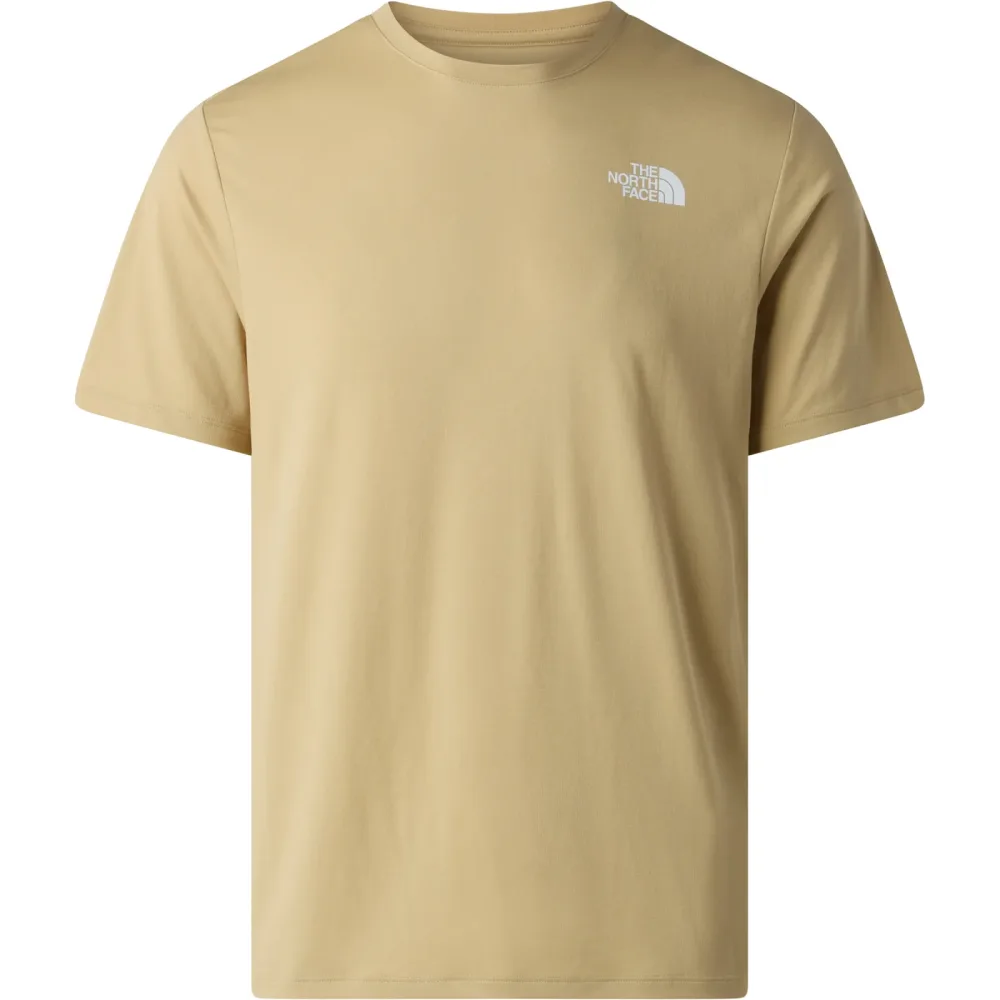 The North Face Herren 24/7 T-Shirt