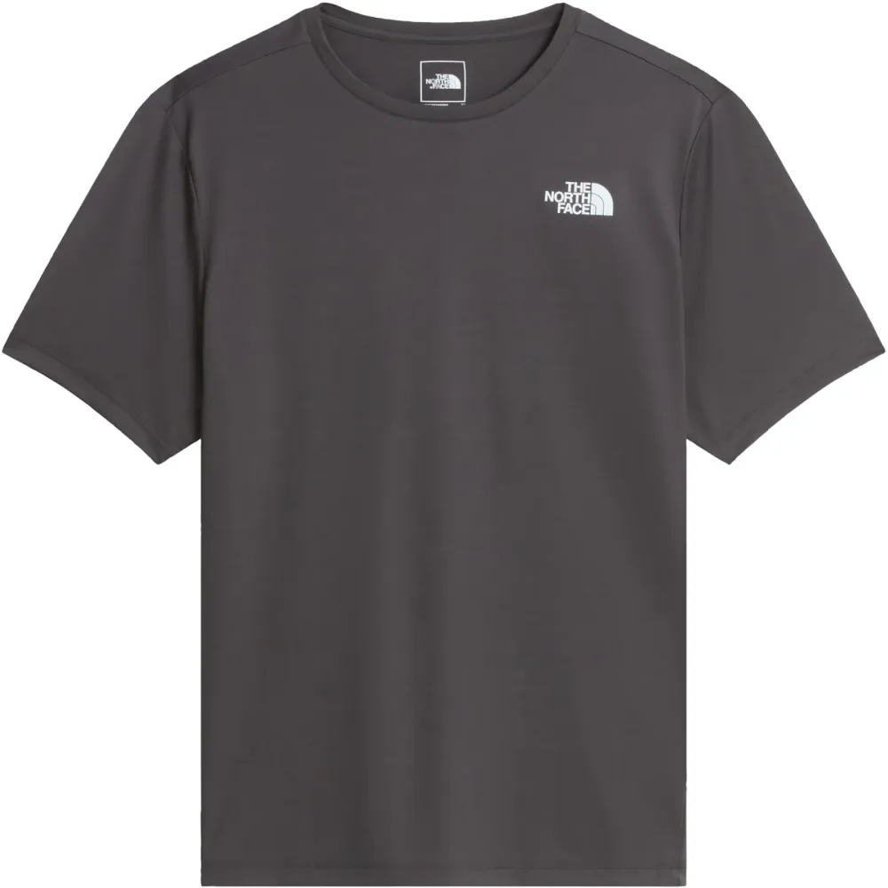 The North Face Herren 24/7 T-Shirt