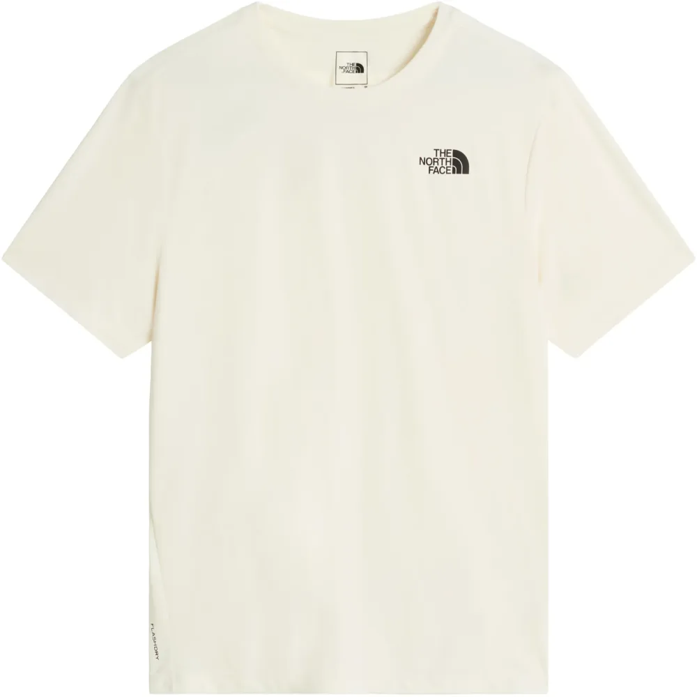 The North Face Herren 24/7 T-Shirt