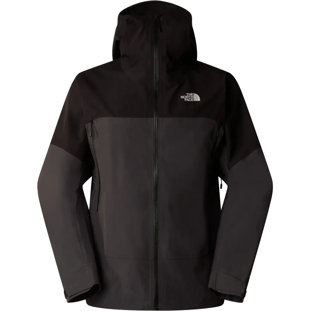 The North Face Herren Jazzi 3l GTX Jacke