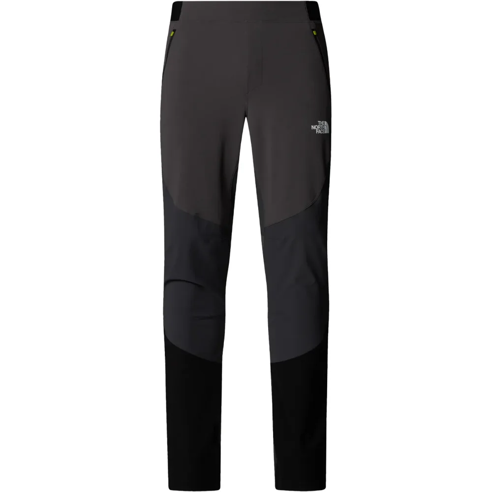 The North Face Herren Circadian Hose