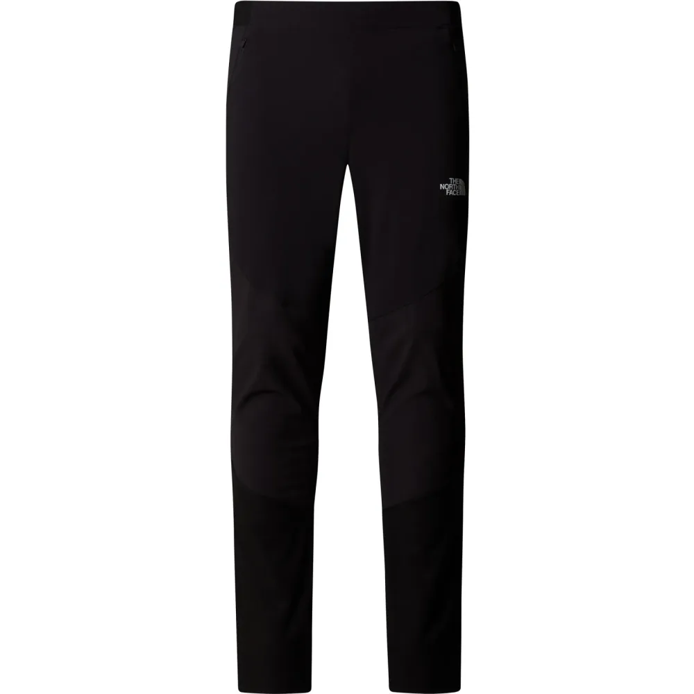 The North Face Herren Circadian Hose