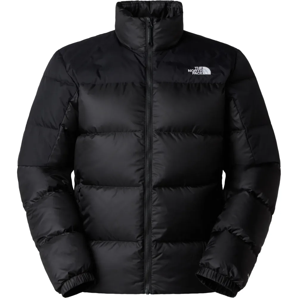 The North Face Herren Diablo Down Jacke