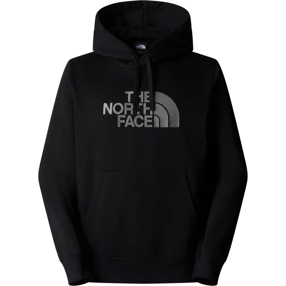 The North Face Herren Drew Peak Hoodie