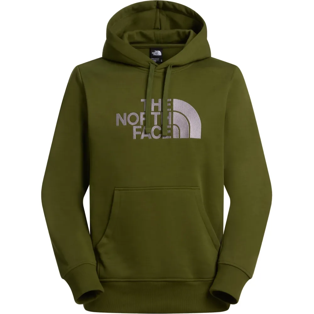 The North Face Herren Drew Peak Hoodie