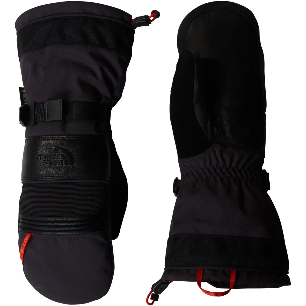 The North Face Herren Montana Pro GTX Handschuhe