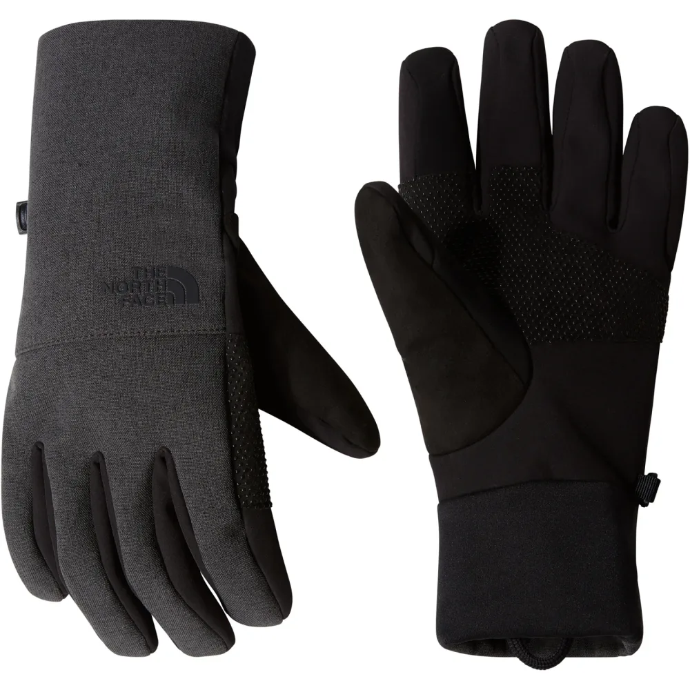 The North Face Herren Apex Insulated Etip Handschuhe