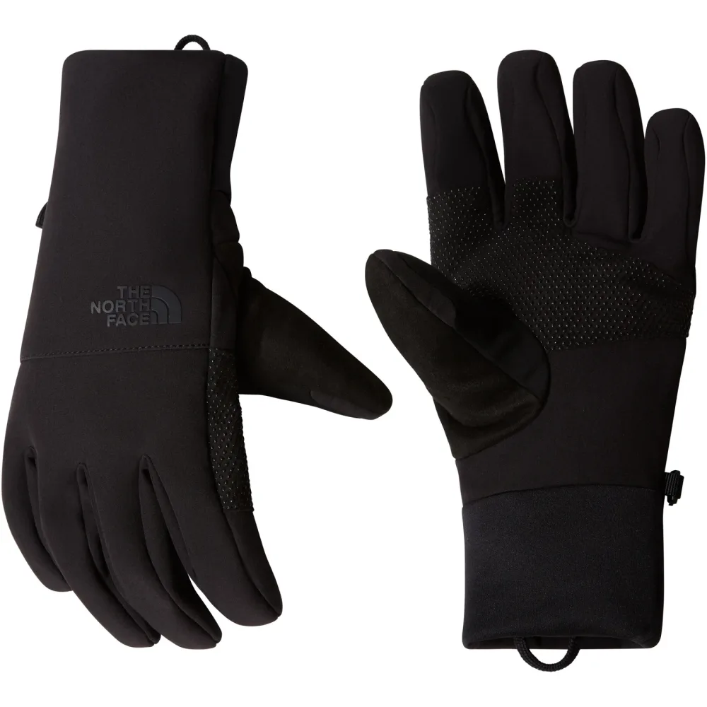 The North Face Herren Apex Insulated Etip Handschuhe