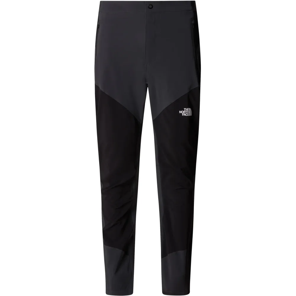 The North Face Herren Felik Slim Tapered Hose