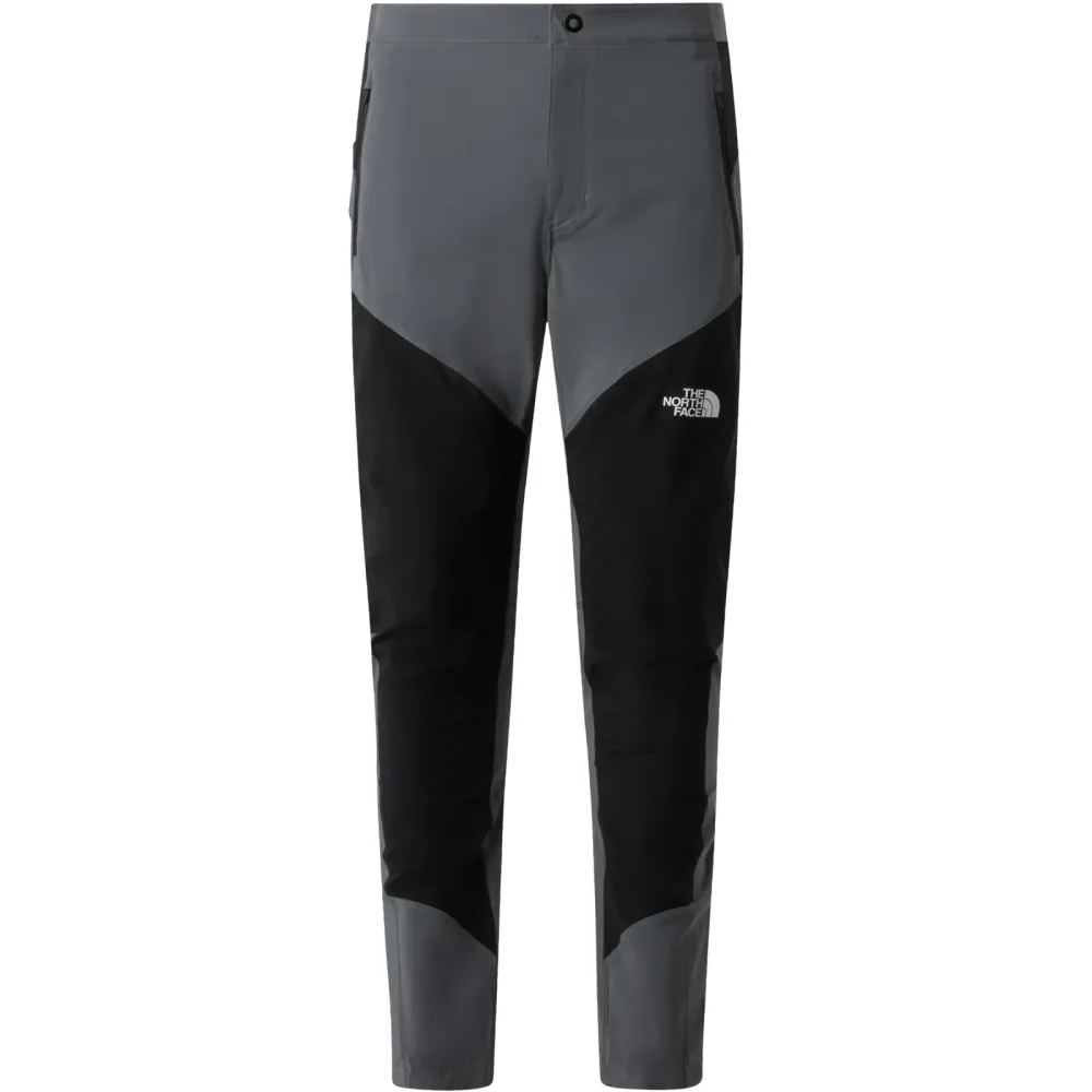 The North Face Herren Felik Slim Tapered Hose