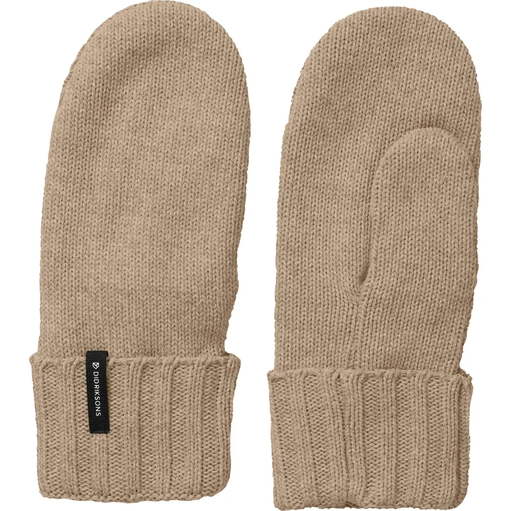 Didriksons Kaj 3 Handschuhe