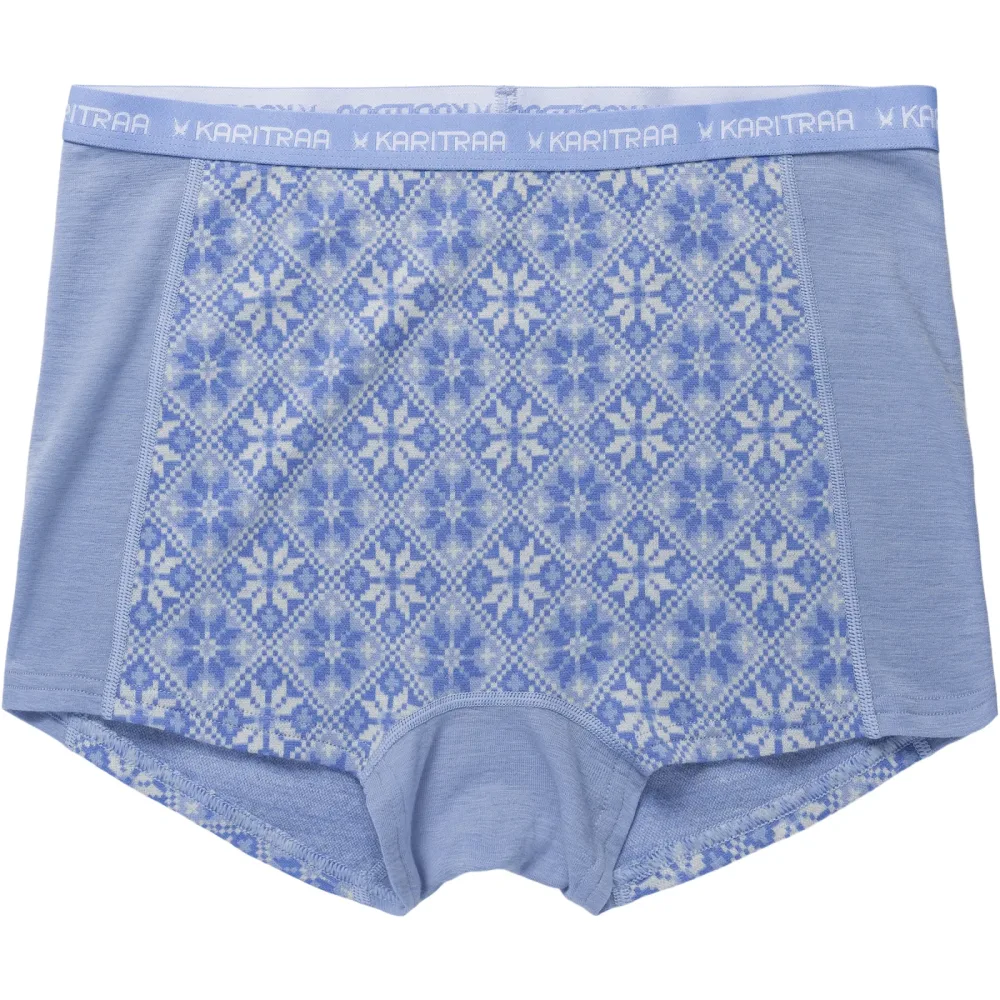 Kari Traa Damen Rose Unterhose