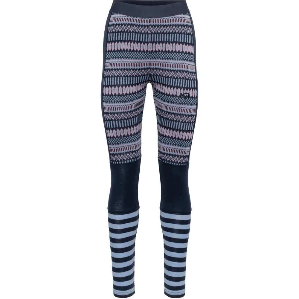 Kari Traa Damen åkle Hose