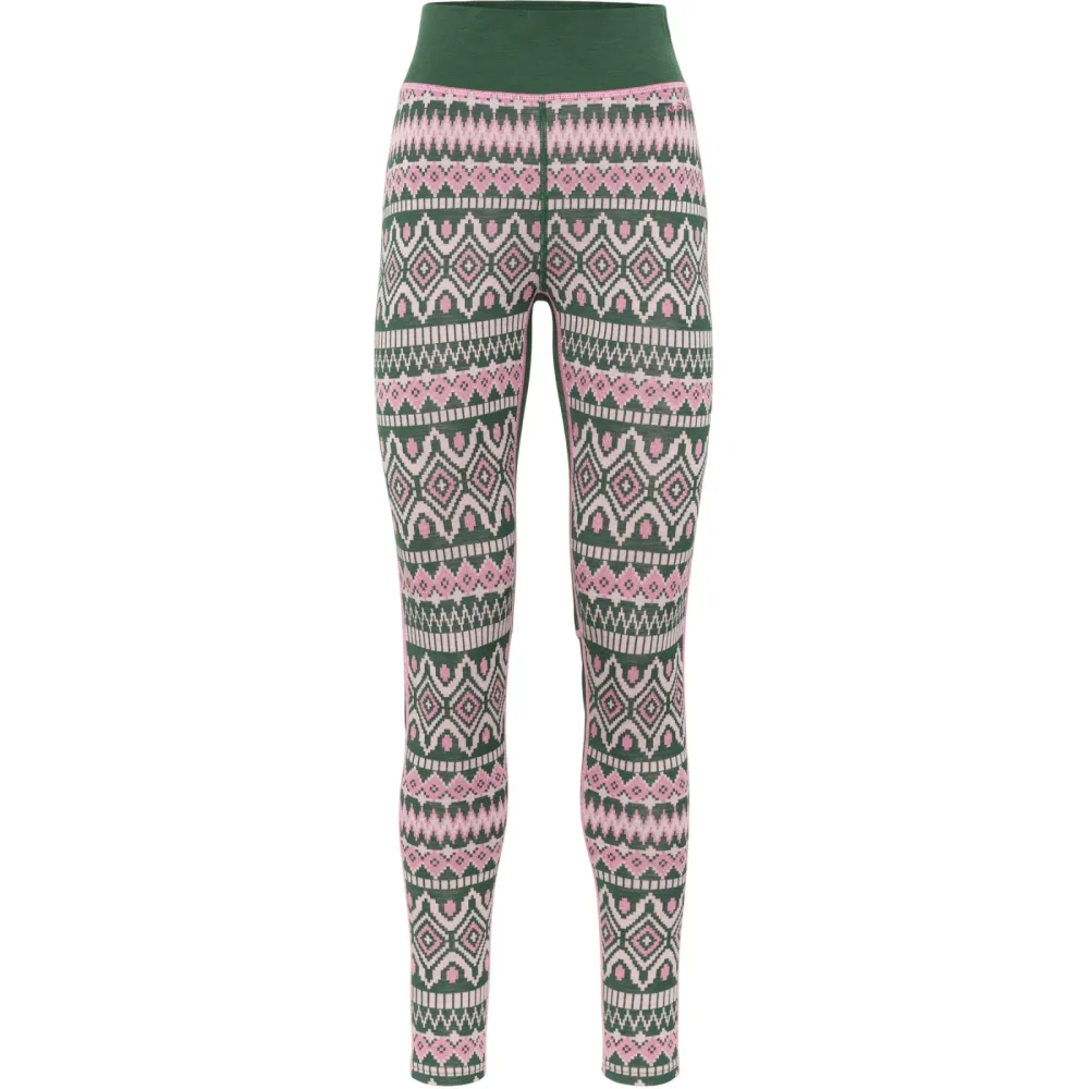 Kari Traa Damen Malia Hose