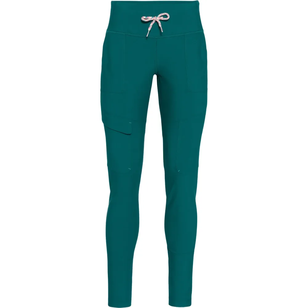Kari Traa Damen Anelie Tights