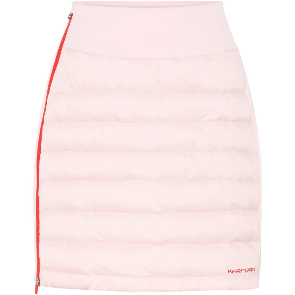 Kari Traa Damen Emilie Down Rock