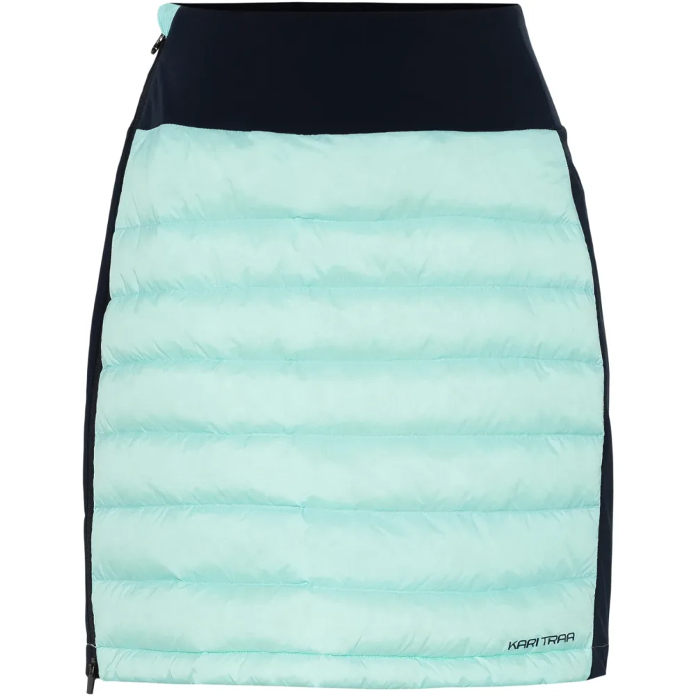 Kari Traa Damen Emilie Down Rock