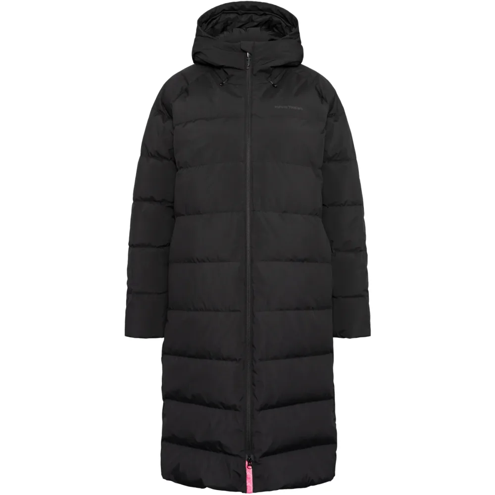 Kari Traa Damen Kjersti Parka