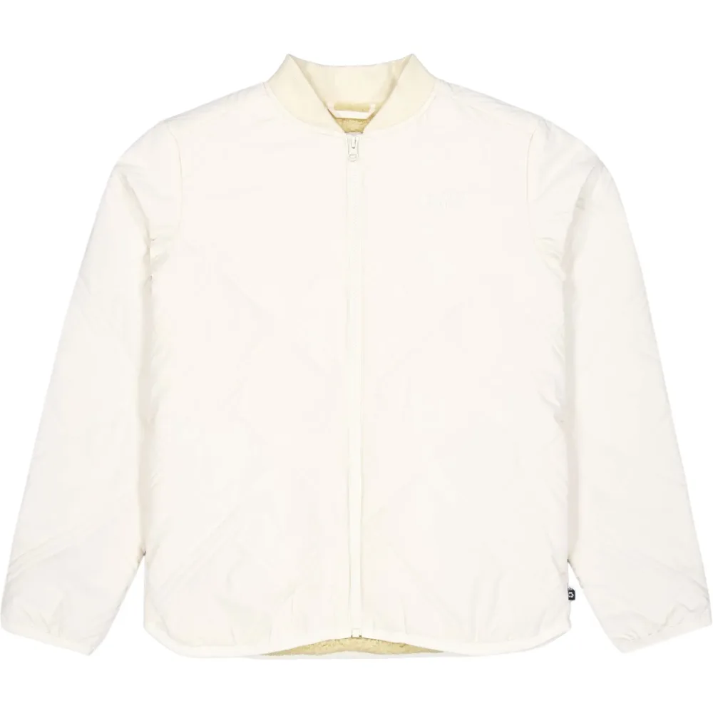 Picture Damen Treeby Jacke