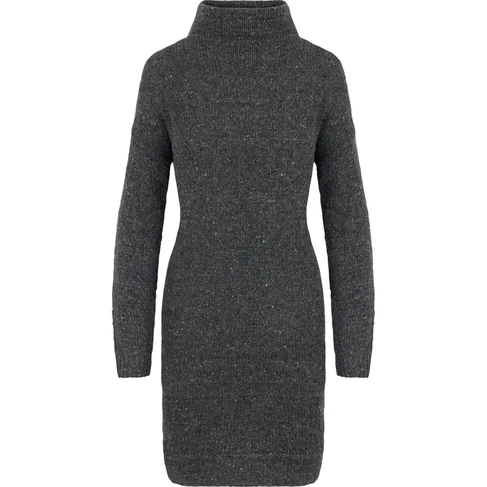 Sherpa Adventure Gear Damen Yuden Kleid