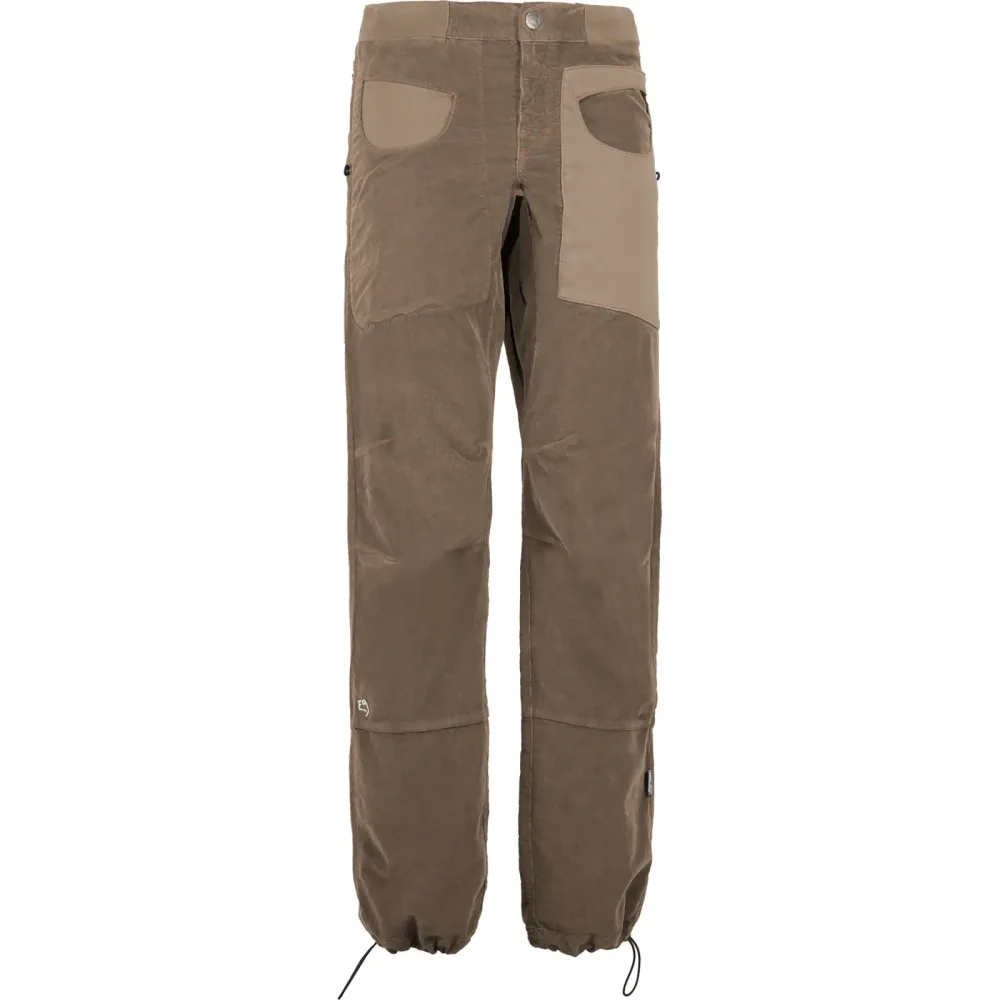 E9 Herren Blat1 VS Hose