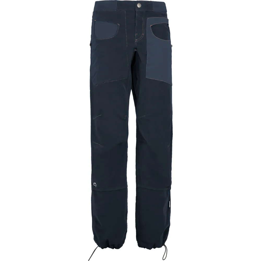 E9 Herren Blat1 VS Hose