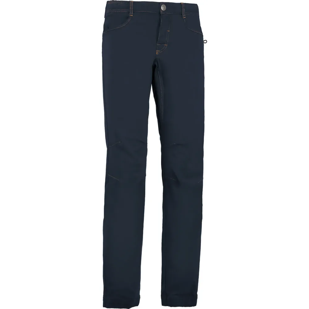 E9 Herren Ape9-BB Hose