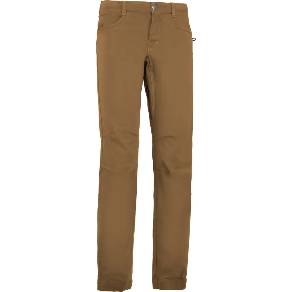 E9 Herren Ape9-BB Hose