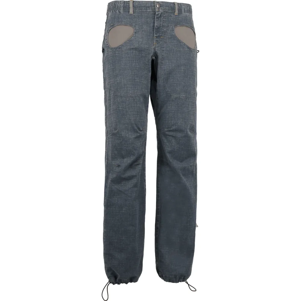 E9 Herren Rondo X2 Hose